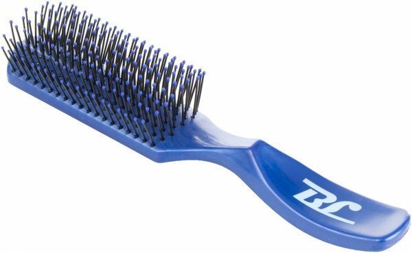 Щетка для волос Beauty Line 413957