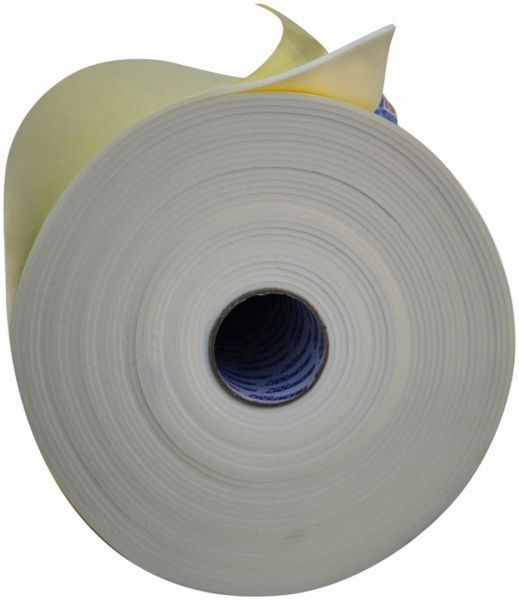 Полотно Izolon самоклеюче PRO 4 мм