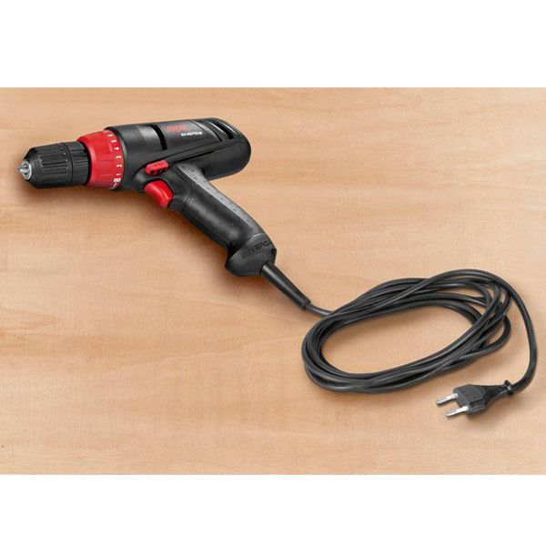 Шуруповерт Skil 6220LA