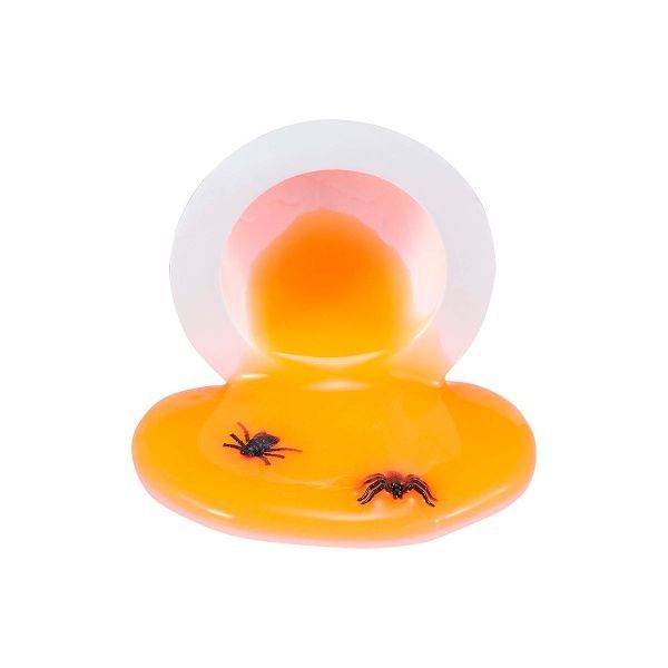 Игрушка интерактивная ROBO ALIVE Красный велоцираптор