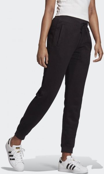 Брюки Adidas TRACK PANT GD4296 р. 34