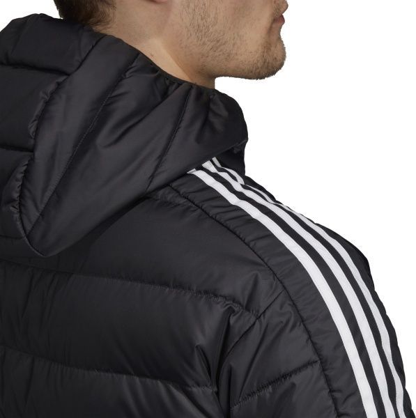 Куртка Adidas ESS DOWN PARKA GH4604 XL