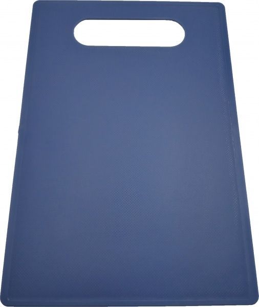 Доска кухонная Elemental 29,5х19,5х0,25 см 670481 Fackelmann