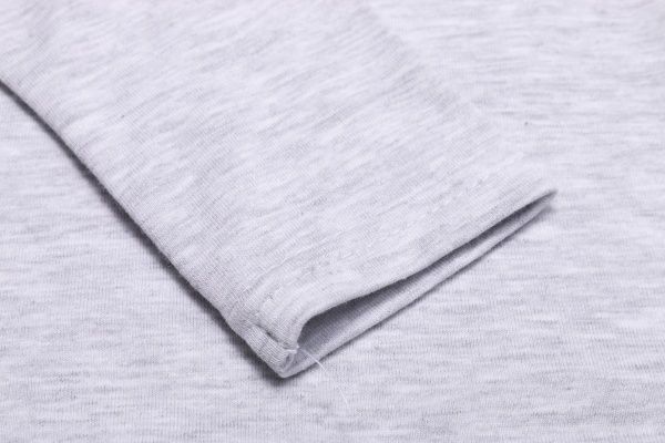 Джемпер Фламинго р.128 меланж 874-427 