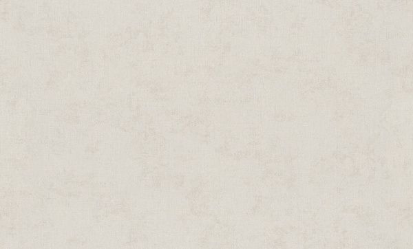 Шпалери вінілові гарячого тиснення A.S. Creation Queen 37956-4 1,06x10 м 