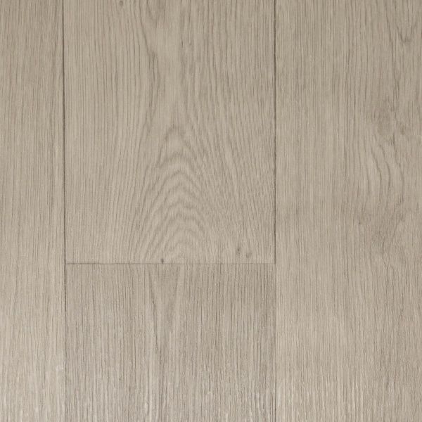 Лінолеум Space Belinda 1 PolyStyl 4 м 