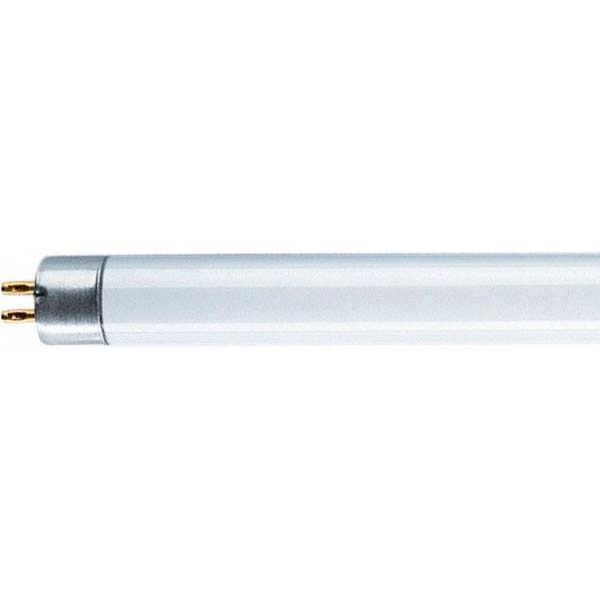Лампа люминесцентная Osram Basic 58 Вт G13 6500 К 220 В T8 (4008321959850)