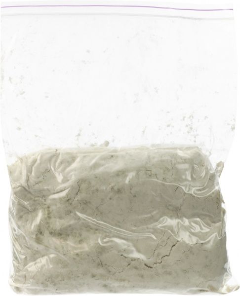 Набор для творчества керамика Подсвечник Softik