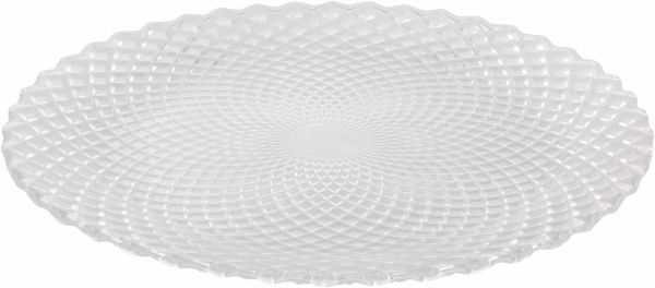 Набір блюд Rumba 32 см 2 шт. 18996 Nachtmann 