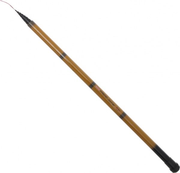 Маховое удилище BratFishing Friend Joker 540 см 2-17 г НС0003740