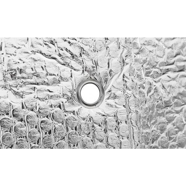   Солнцезащитная шторка 60x130 см