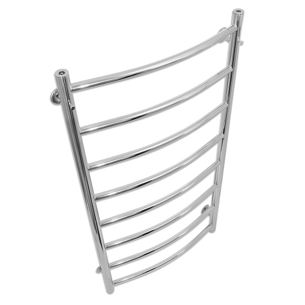 Полотенцесушитель водяной Evro-Termo Флай П8 500х1000