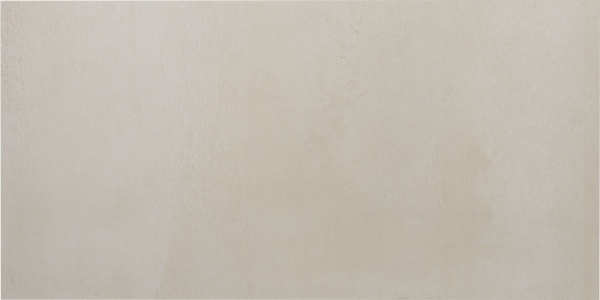 Плитка Golden Tile Concrete Terragres айс 18i630 30х60 