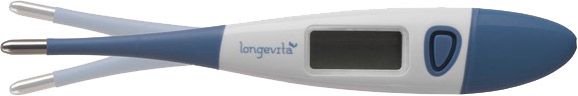 Термометр Longevita MT-4218
