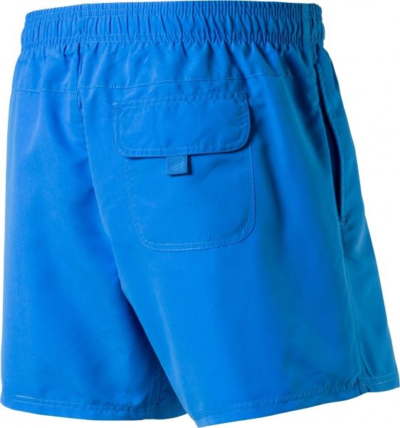 Шорти Firefly Misool ux 258529-543 р. XS синій