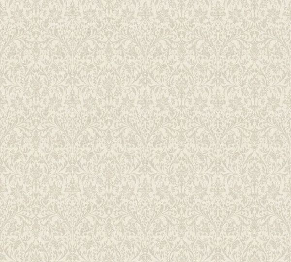 Шпалери A.S. Creation Unique 36087-3 