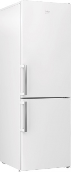 Холодильник Beko RCNA366K31W
