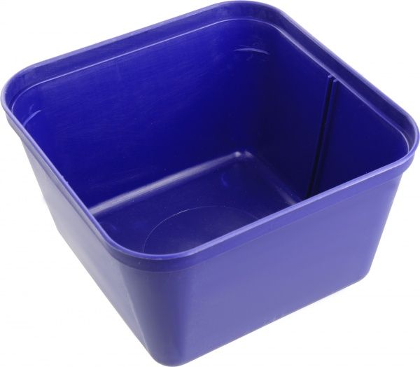 Коробка EOS G0013L