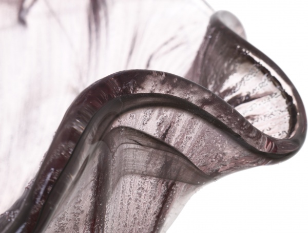 Фруктовниця Morena 44х30 см Antonio Tammaro 