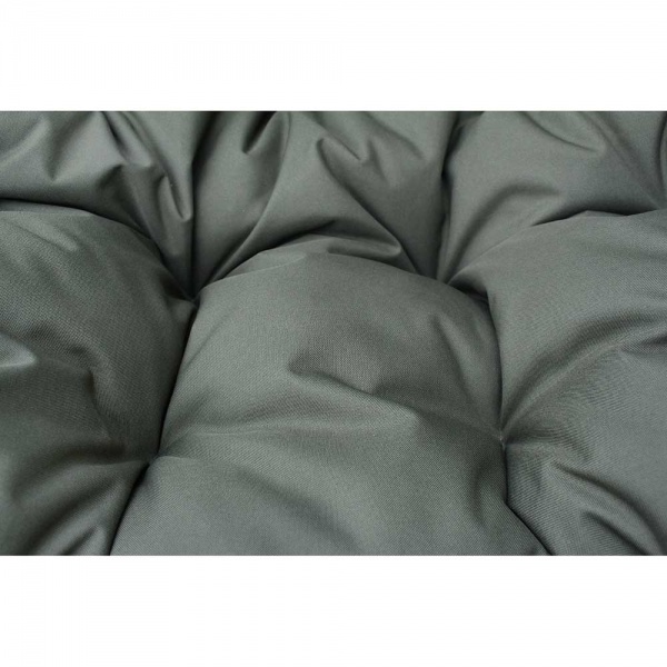 Кресло-кокон Home Rest бежевый (22994)