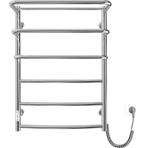 Рушникосушарка електрична Mario Спіріт-1 700х522 електр. з таймером