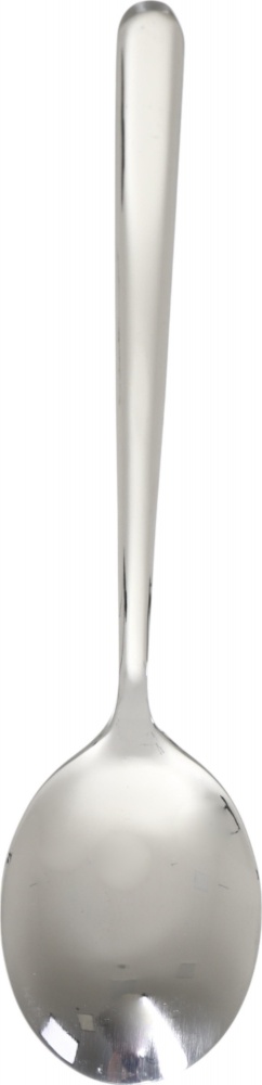 Набор ложек Flamberg Terni нержавеющая сталь 3 шт.