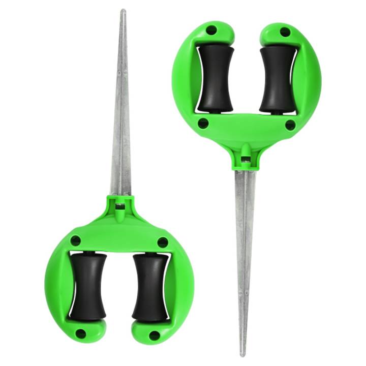 Направляющая роликовая Gartner для шланга 853721