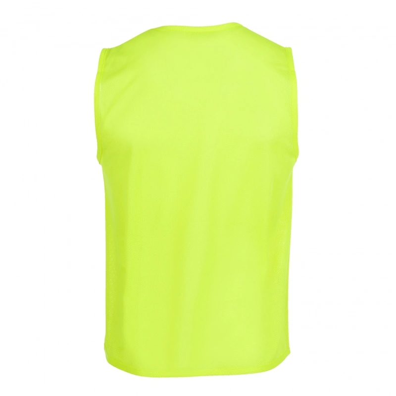 Манишка Joma PETO ENTRENAMIENTO 101686.060 р.XS жовтий