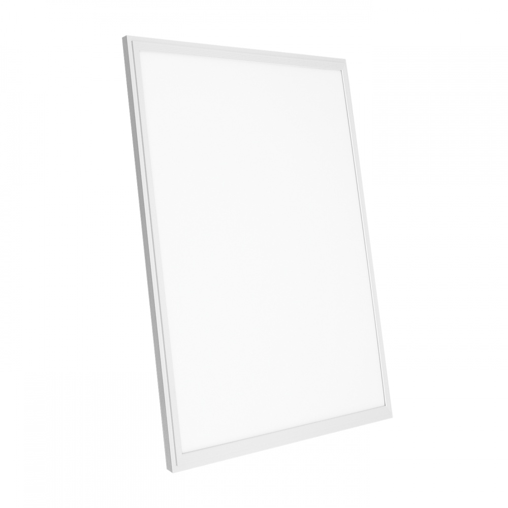 Рамка Eurolamp 40 Вт 4000 IP20 LED-Panel-40/65(595)
