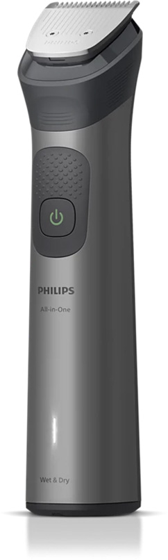Триммер универсальный Philips MG7921/15 серии 7000 (15-в-1)
