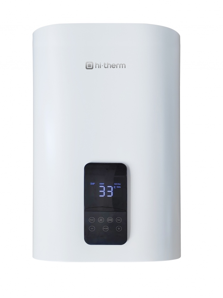 Бойлер Hi-Therm LUMIA TECH 100 DRY