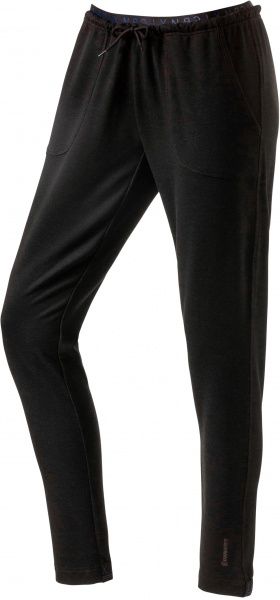 Штани Energetics Fina 2 280955-900050 р. 34 чорний