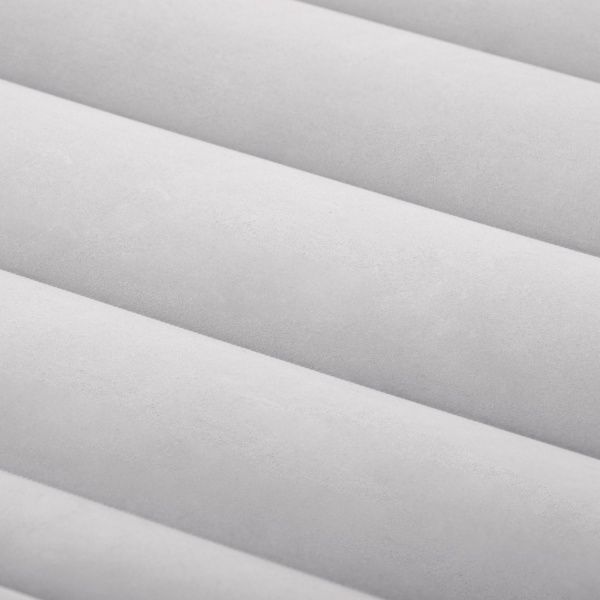 Матрас надувной Bestway 67628 191х97 см темно-синий