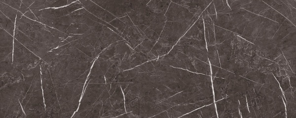 Столешница LuxeForm S937 влагостойкая 4200x900x38 мм ларсен