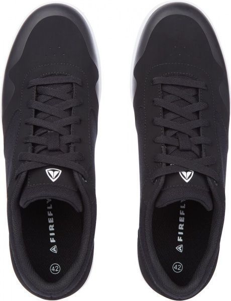 Кроссовки Firefly 302904-050 р.EUR 40 черный