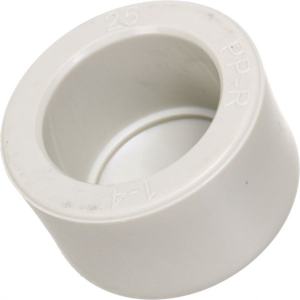 Заглушка Water House 25