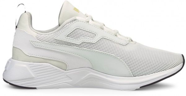 Кроссовки Puma Disperse XT Wn s 19374412 р.UK 5 белый