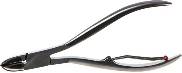 Кусачки для нігтів Optim'Hom 951061