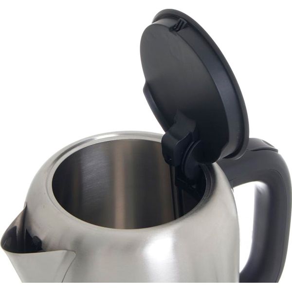 Электрочайник HausMark EK-17104 