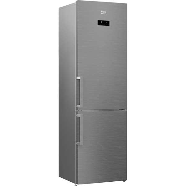 Холодильник Beko RCNA355E21PT