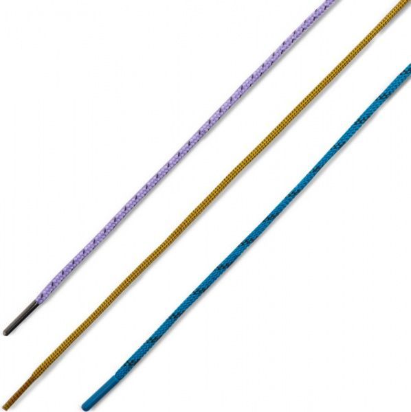 Кросівки Nike Air Max Viva DB5268-003 р.US 6,5 різнокольоровий