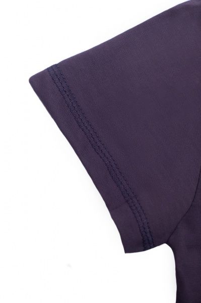 Футболка для хлопчиків Luna Kids Play station р.164 сірий 