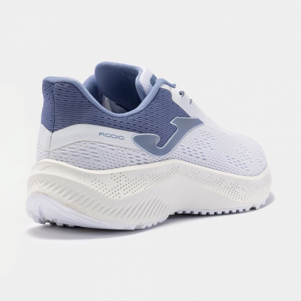 Кросівки Joma RRODLS2205 р.38 блакитний