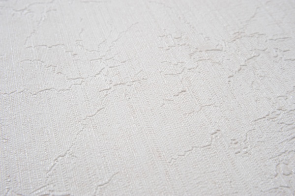 Обои виниловые на флизелиновой основе Vinil Бетон ЭШТ 1-1563 1,06x10,05 м 