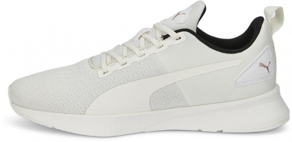 Кроссовки Puma Flyer Runner Femme Wn s 19551706 р.40,5 бежевый