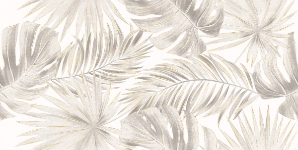 Плитка Golden Tile Lounge Tropic бежевий LG1151 30х60 