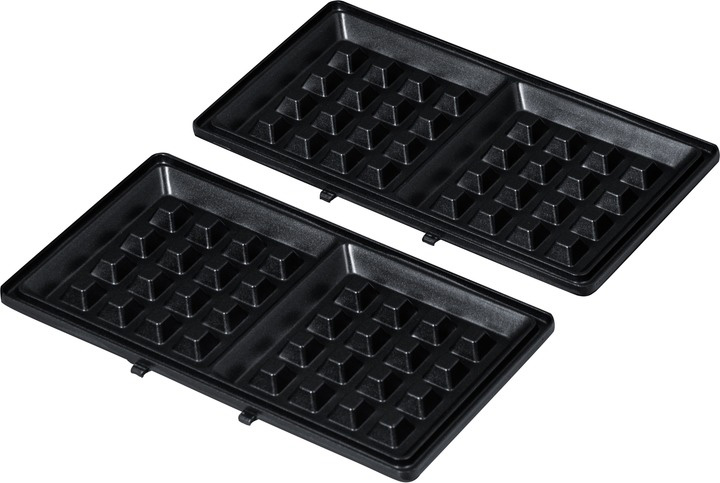 Сэндвичница Liberton LSM-5105