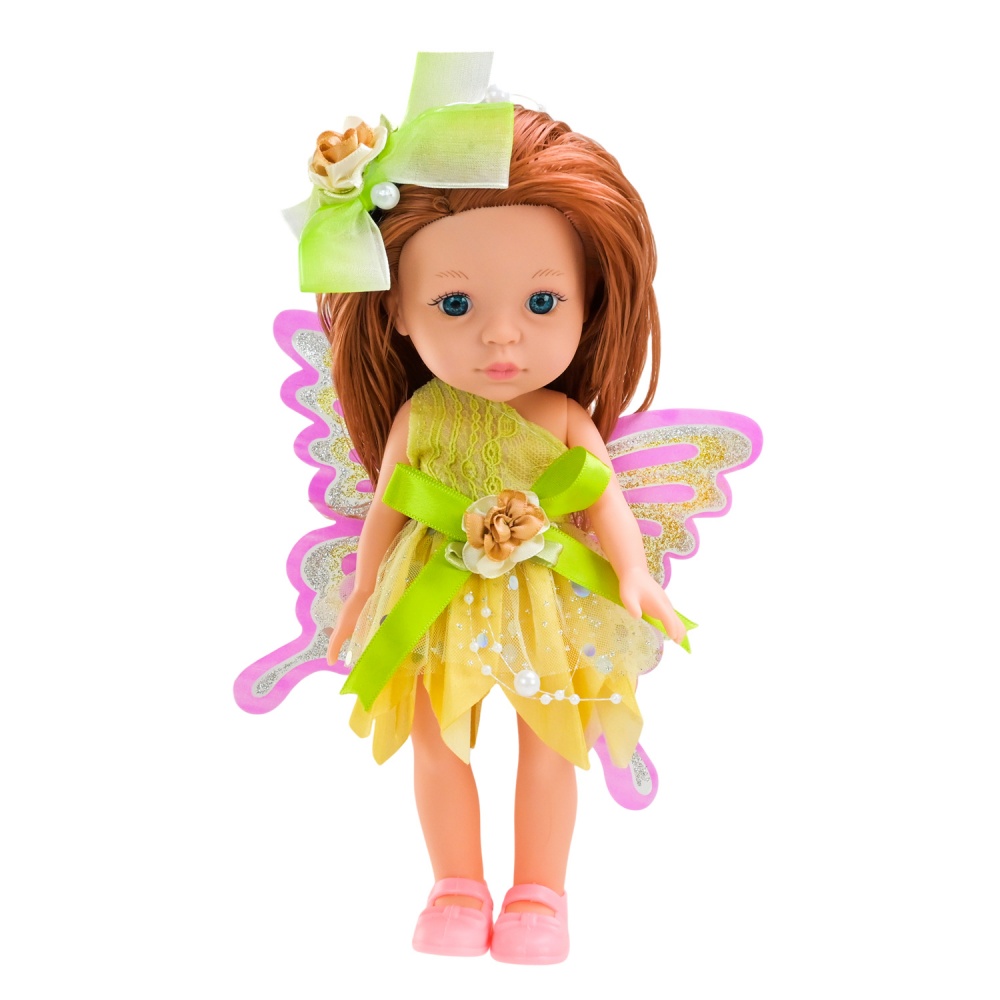 Лялька Shantou в асортименті H04-41/42