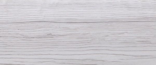 Плінтус МДФ дуб глазго 21х82х2440 мм 