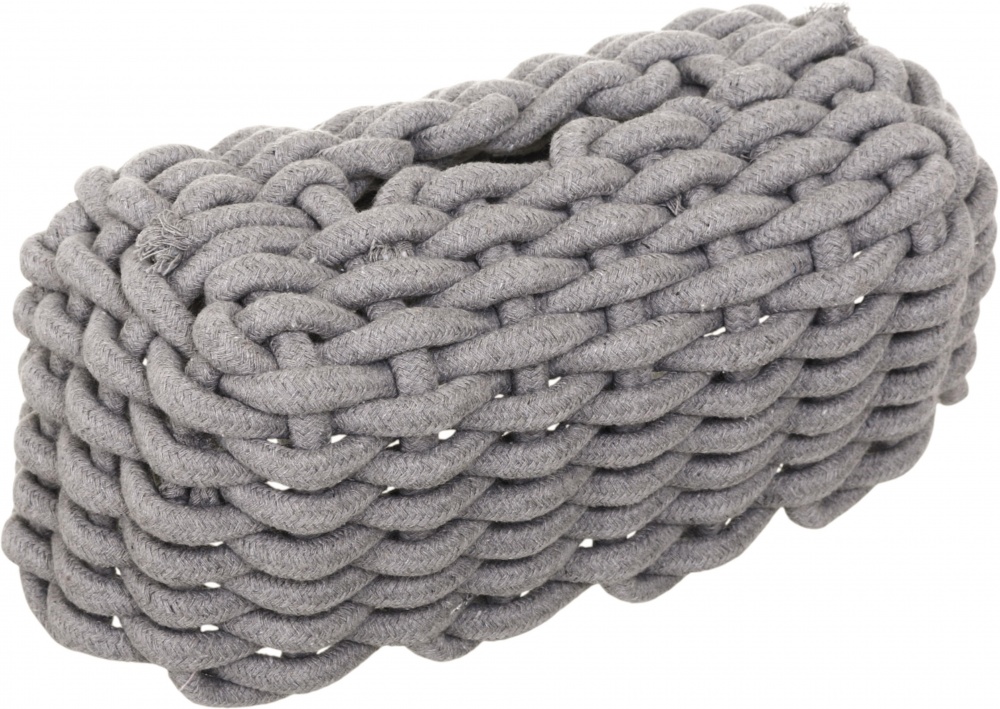 Салфетница декоративная Sensio Enea 26х16х12 см серий